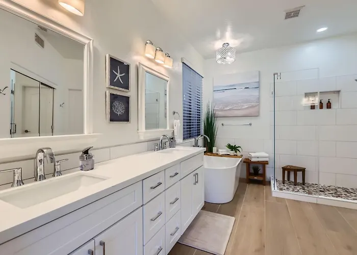Dom wakacyjny Kierland Quarters Scottsdale