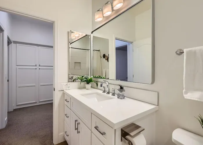Dom wakacyjny Kierland Quarters